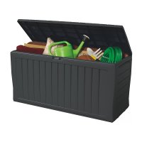   Keter Marvel Plus 270 