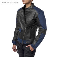   - Teacher Jeans,  Xs