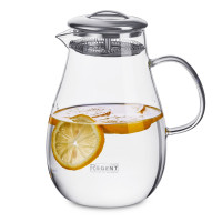   - Regent Linea Franco, 1,8 