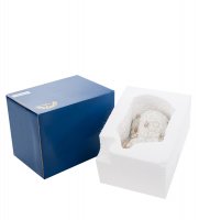 Cms-49/ 3   (pavone)