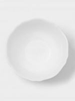  Luminarc Louis Xv, 280 , D=11.8 , , 