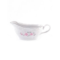  Cmielow Rococo  ,  , 500 