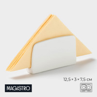  Magistro , 12 4 7 , , 