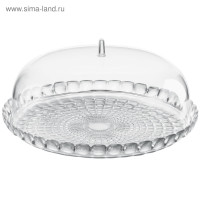   Guzzini Tiffany, D=36 ,  
