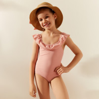 ��������� ������� ������� Minaku ���� ��������, ���� 116-122