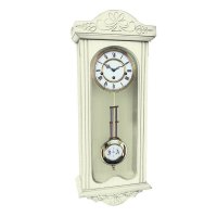    Sars 8547-341 Ivory