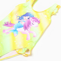 ��������� ������� ��� �������, ���� �����, ���� 110-116 ��