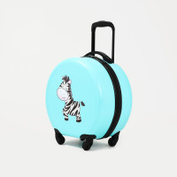   28  (xs), Happyant,   ,  