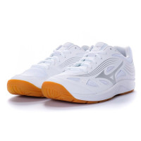��������� ������������ ������� Mizuno Cyclone Speed 3 V1ga2180 03, ������ 5,5 Us
