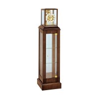   Kieninger 1712-23-01