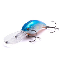  Namazu Hadal Fat L-80 , 30 , , , 6.0-10,0 ,  11