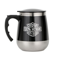 , 450 ,  "100% ",    2 