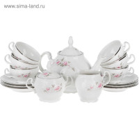   6/9 Bernadotte,   ,  , 15 