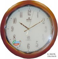   Gastar  G10419l  ()
