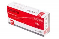  H10990-wm   M 100