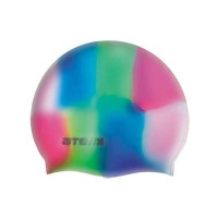    Atemi Mc405, , ,  