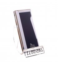  Lubinski «» , +, 