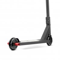  Hipe H5 Black 2021