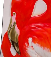 Art-107 ����� ��������