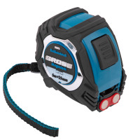   Magnetisch 5   25 , , , ,   Gross