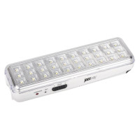 -  Accu9-l30-wh  30smd  300 2/ 90