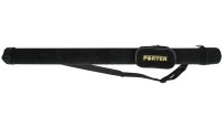  1x2 Porter Rocket Black, , 