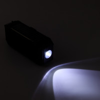  , 5, 1200, Ipx5, Bluetooth, Aux, Usb, , ., 