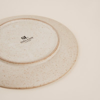   Sl Home "", 2., 23232,5
