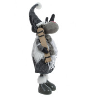   , L21 W15 H55/36 , 2.