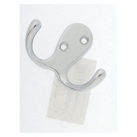    Tkd026, , 