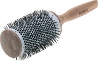  Brbam01sn  Bamboo , . , 