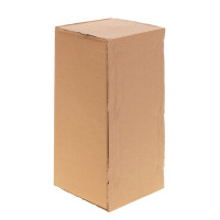 , 3250 , L15 W15 H26,5 