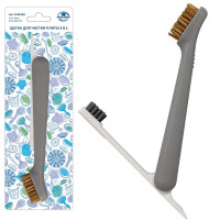 ٸ��� ��� ������ ����� ���������, 3 � 1, 19.5 ��