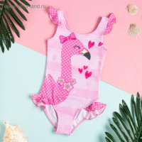   Kaftan ,  122-128 (34) , 7-8 