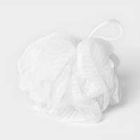 ������� ��� ���� ����, 30 ��, ���� �����