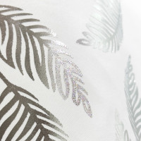    Dasch 180200 , Bt-829985,  