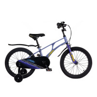  18 Maxiscoo Air ,   