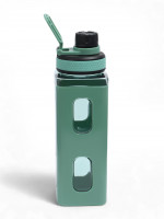 ���������� ������� ��� ���� �����, 700 ��, 24x7 ��, �������