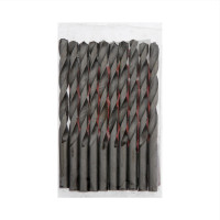    , Hss,  , 6.5 100 , 10 .