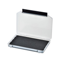   Meiho Slit Form Case 3010ns 205x145x25