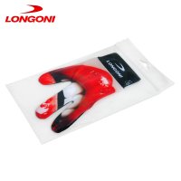  Longoni Fancy Hot Lips 4