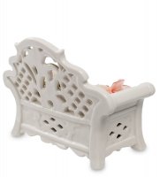 Cms-15/76 .   (pavone)