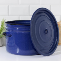 ��� �������������, 24 �, ��������, ���� ����