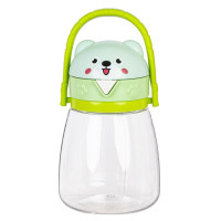 , 700 , L12 W10 H16 , 4.