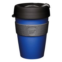  Keepcup Original M, 340 , Shore