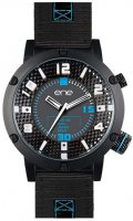   Ene 11056