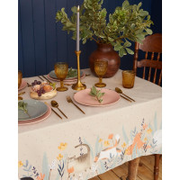  "" Meow 149180, 100% ,  190 /2