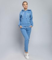   6509/5, 