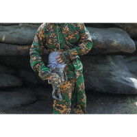 ����� ����������� "�dventure", ��������, ����