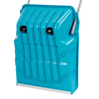 -   , , , 5957151445,   , Luxe Palisad